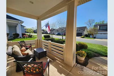 439 Granite Lake Court, Denver, NC 28037 - Photo 4