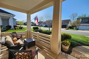 439 Granite Lake Ct, Denver, NC 28037 - Photo 4
