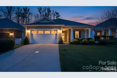 439 Granite Lake Court, Denver, NC 28037 - Photo 38