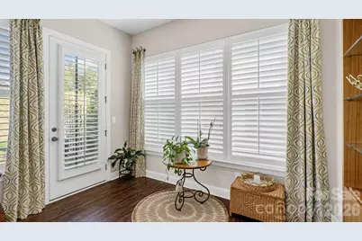 439 Granite Lake Court, Denver, NC 28037 - Photo 20