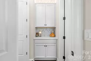 439 Granite Lake Ct, Denver, NC 28037 - Photo 34