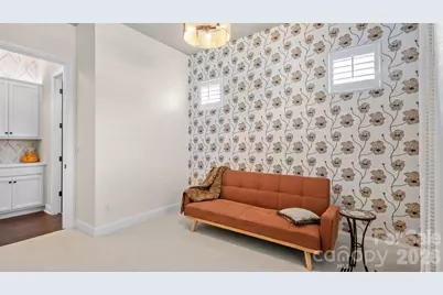 439 Granite Lake Court, Denver, NC 28037 - Photo 36