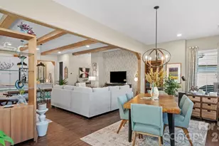 439 Granite Lake Ct, Denver, NC 28037 - Photo 26