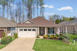 439 Granite Lake Ct, Denver, NC 28037 - Photo 4