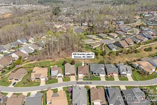 439 Granite Lake Ct, Denver, NC 28037 - Photo 2