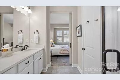 439 Granite Lake Court, Denver, NC 28037 - Photo 32