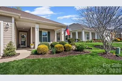 439 Granite Lake Court, Denver, NC 28037 - Photo 4