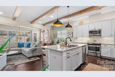 439 Granite Lake Court, Denver, NC 28037 - Photo 14