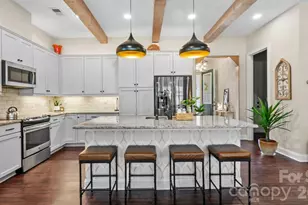 439 Granite Lake Ct, Denver, NC 28037 - Photo 10