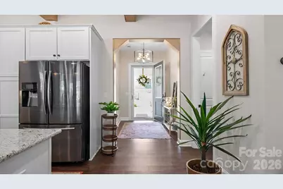 439 Granite Lake Court, Denver, NC 28037 - Photo 6