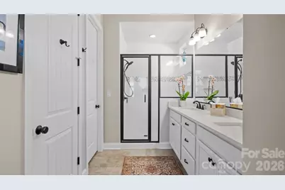 439 Granite Lake Court, Denver, NC 28037 - Photo 28