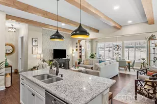 439 Granite Lake Ct, Denver, NC 28037 - Photo 16