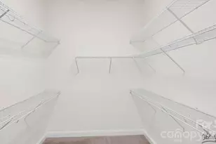 439 Granite Lake Ct, Denver, NC 28037 - Photo 32