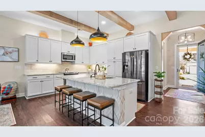 439 Granite Lake Court, Denver, NC 28037 - Photo 12