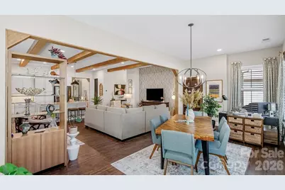 439 Granite Lake Court, Denver, NC 28037 - Photo 18