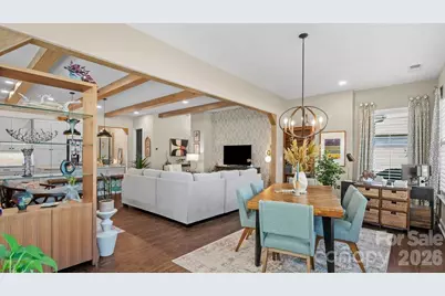 439 Granite Lake Court, Denver, NC 28037 - Photo 24