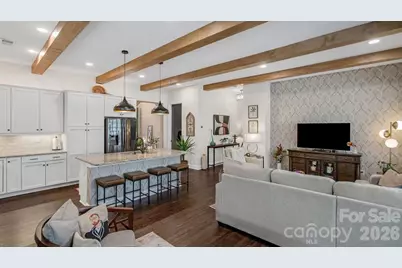 439 Granite Lake Court, Denver, NC 28037 - Photo 16