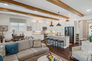 439 Granite Lake Ct, Denver, NC 28037 - Photo 8