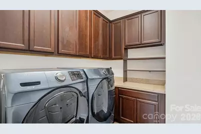 439 Granite Lake Court, Denver, NC 28037 - Photo 38