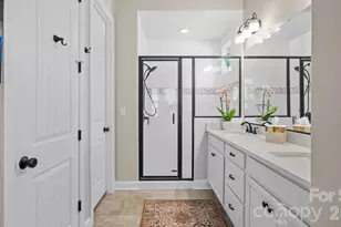 439 Granite Lake Ct, Denver, NC 28037 - Photo 30