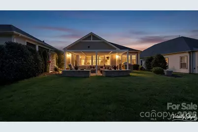 439 Granite Lake Court, Denver, NC 28037 - Photo 40