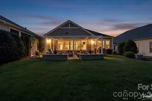 439 Granite Lake Ct, Denver, NC 28037 - Photo 40