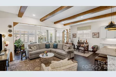 439 Granite Lake Court, Denver, NC 28037 - Photo 10