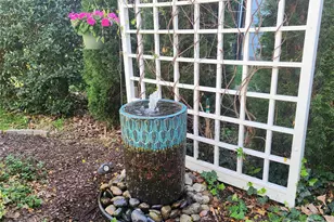 439 Granite Lake Ct, Denver, NC 28037 - Photo 24