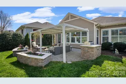 439 Granite Lake Court, Denver, NC 28037 - Photo 24