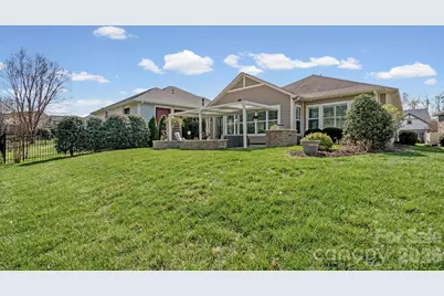 439 Granite Lake Court, Denver, NC 28037 - Photo 22