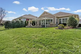 439 Granite Lake Ct, Denver, NC 28037 - Photo 22