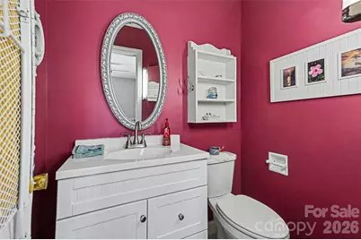 2008 Kings Road, Shelby, NC 28150 - Photo 22