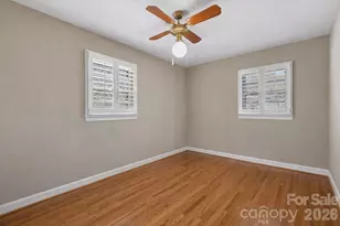 2008 Kings Rd, Shelby, NC 28150 - Photo 20