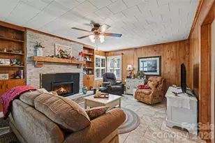 2008 Kings Rd, Shelby, NC 28150 - Photo 8