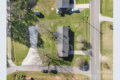 2008 Kings Road, Shelby, NC 28150 - Photo 28