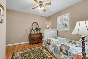 2008 Kings Rd, Shelby, NC 28150 - Photo 16