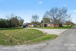 2008 Kings Rd, Shelby, NC 28150 - Photo 26