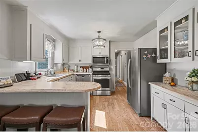 2008 Kings Road, Shelby, NC 28150 - Photo 10