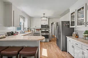 2008 Kings Rd, Shelby, NC 28150 - Photo 10