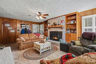 2008 Kings Rd, Shelby, NC 28150 - Photo 6