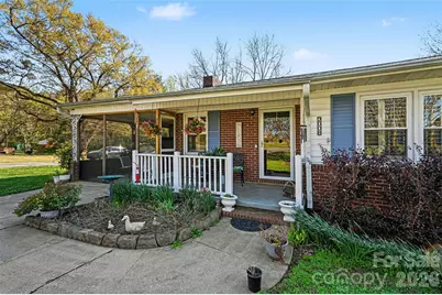 2008 Kings Road, Shelby, NC 28150 - Photo 4