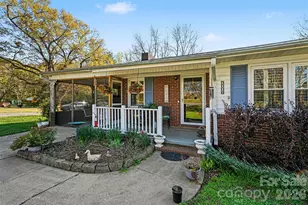 2008 Kings Rd, Shelby, NC 28150 - Photo 4