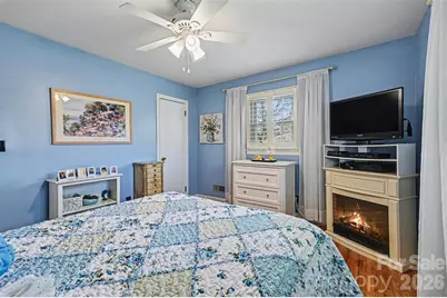 2008 Kings Road, Shelby, NC 28150 - Photo 18