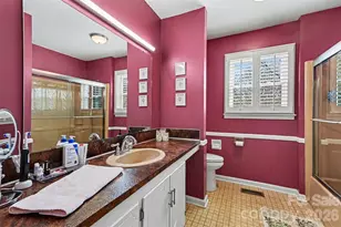 2008 Kings Rd, Shelby, NC 28150 - Photo 24