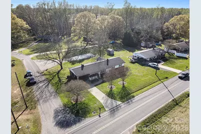 2008 Kings Road, Shelby, NC 28150 - Photo 30