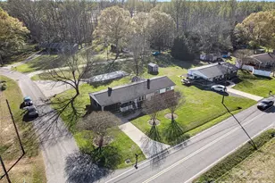 2008 Kings Rd, Shelby, NC 28150 - Photo 30