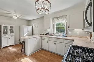 2008 Kings Rd, Shelby, NC 28150 - Photo 12