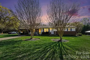 2008 Kings Rd, Shelby, NC 28150 - Photo 1