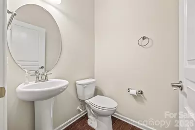 2028 Bronze Leaf Drive, Indian Land, SC 29707 - Photo 26