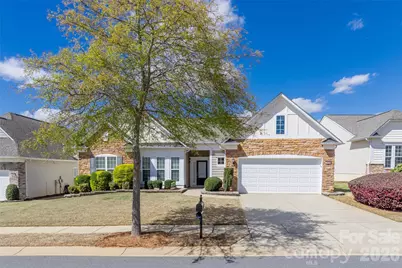 2028 Bronze Leaf Drive, Indian Land, SC 29707 - Photo 32